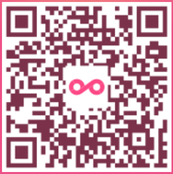 Payconic QR-code